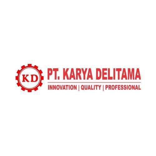 Karya Delitama
