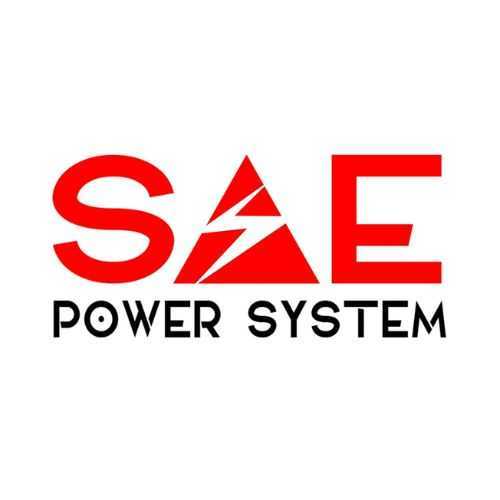PT. Sarana Andalan Elektrika
