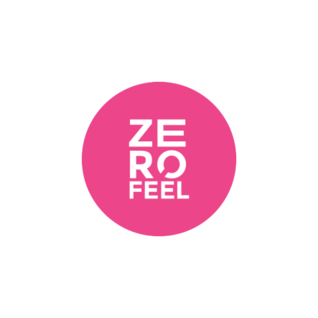 Zero Feel