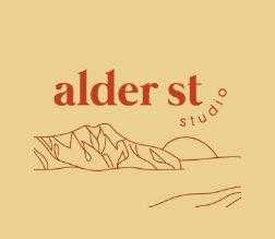 Alder Street Studio