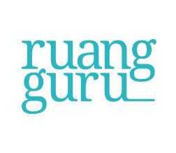 Ruang Guru