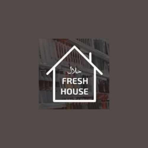 Fresh House