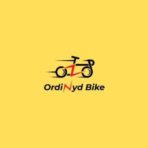 Ordinyd Bike