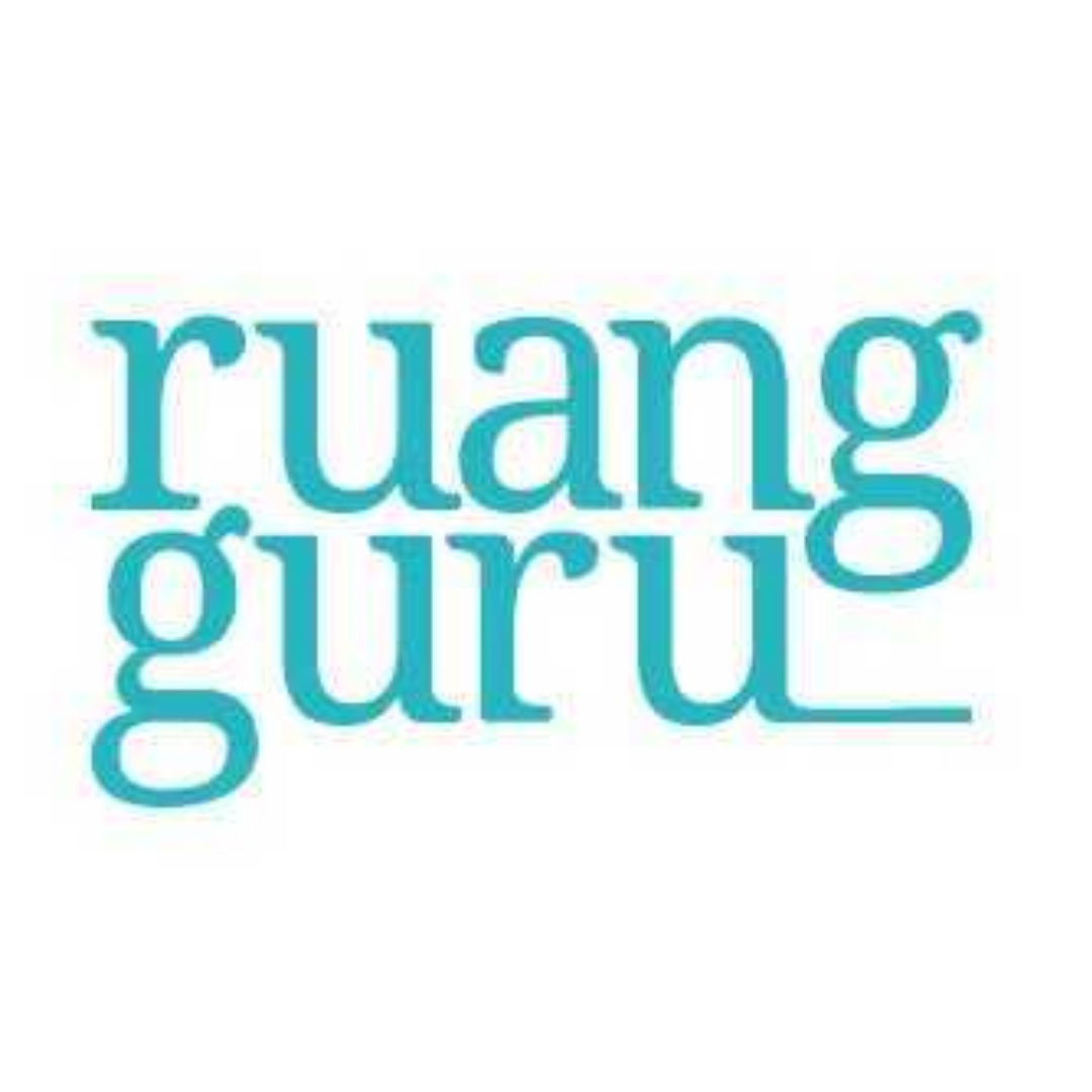 PT RUANG RAYA INDONESIA (Ruangguru)