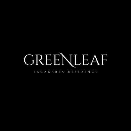 Greenleaf Jagakarsa Residence