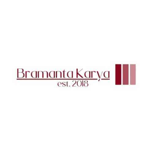 Bramanta Group