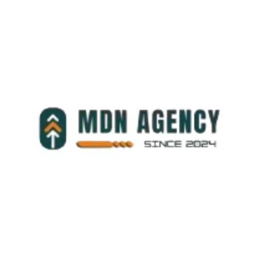 MDN Agency
