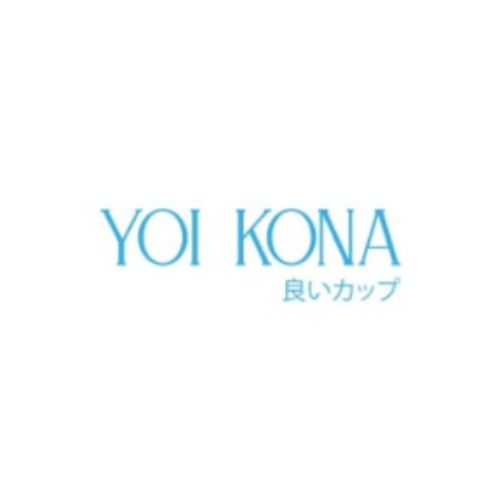 Yoi Kona