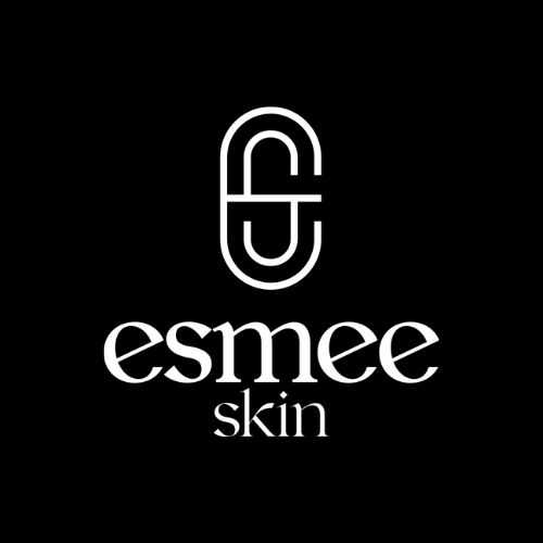 Esmeeskin Aesthetic Clinic