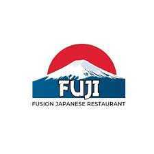 Fuji Japanese Restauraant