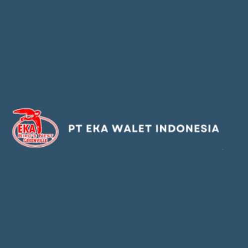 PT Eka Walet Indonesia