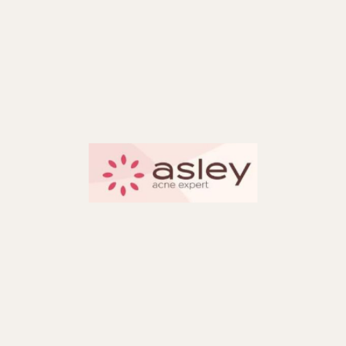 Asley Acne Expert
