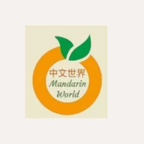 Mandarin World