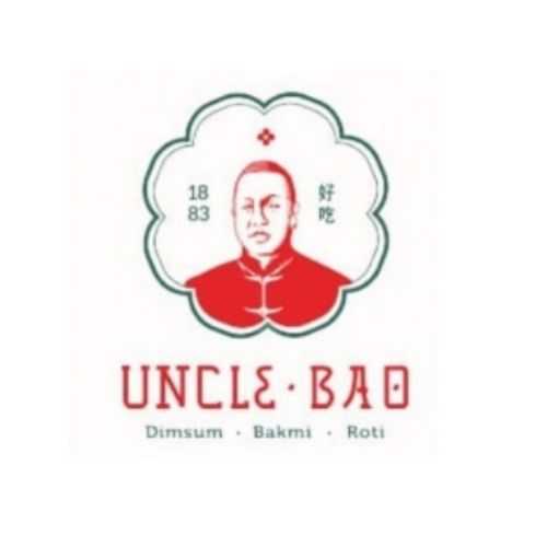 Uncle Bao