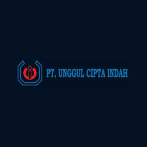 PT Unggul Cipta Indah