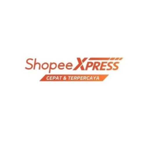 Shopee