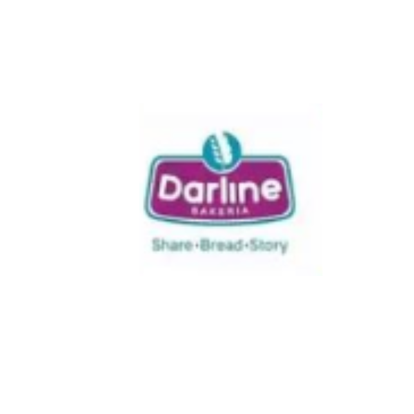 Darline