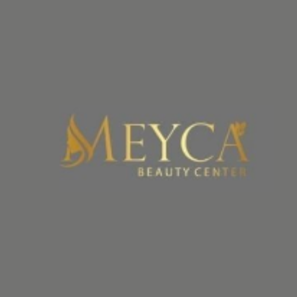 Meyca Beauty Center