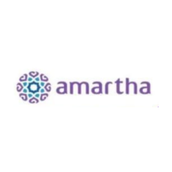 Amartha Hotel