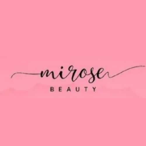 Mirosa Beauty