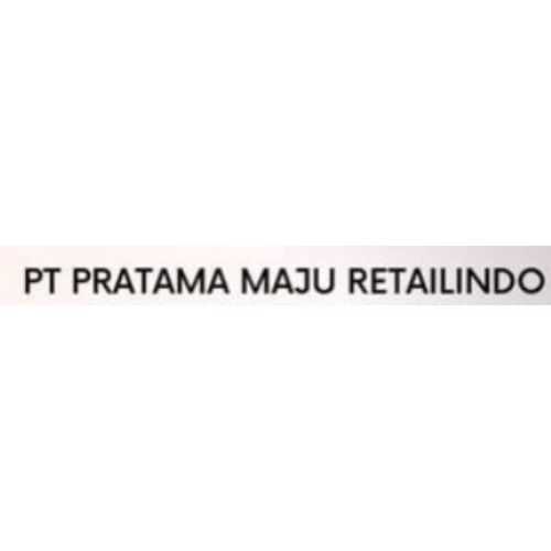 PT Pratama Retailindo
