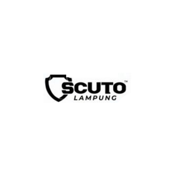 Scuto