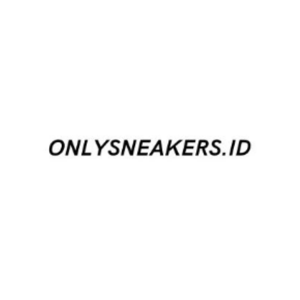 Onlysneakers.id