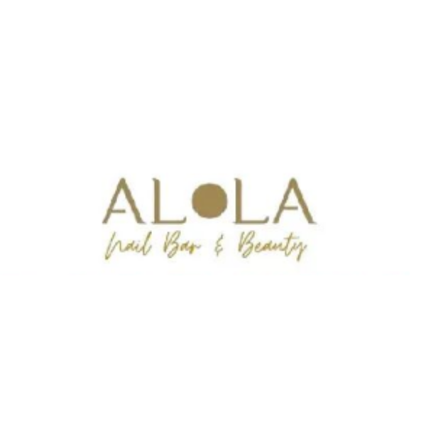 Alola Nail Bar & Beauty