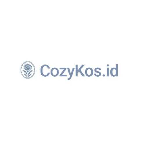 Cozykos.ID
