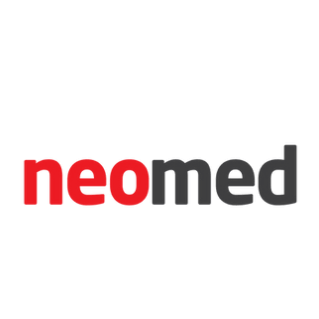 Neomed