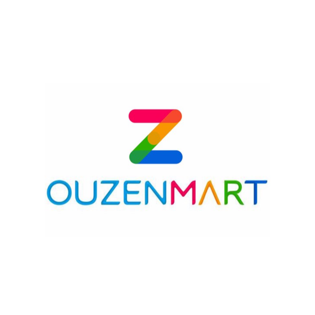 Ouzenmart