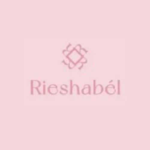 Rieshabel