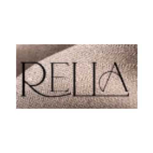 Rella