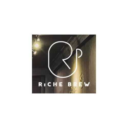 Riche Brew