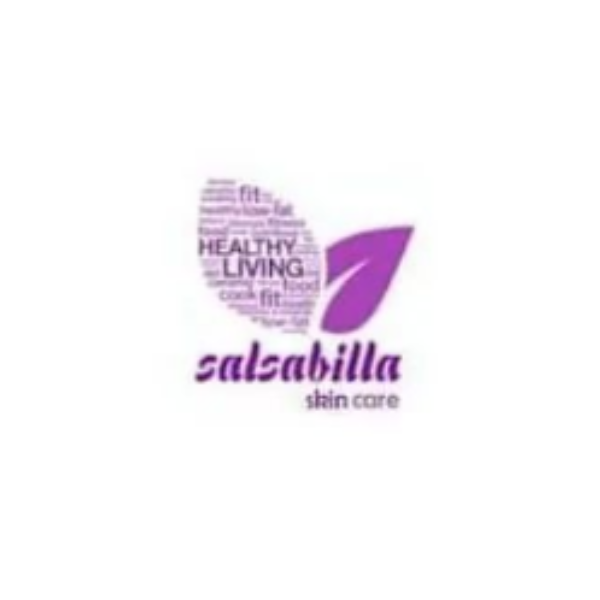 Salsabilla skincare