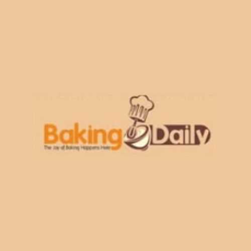 Baking Daily Store