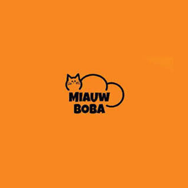 Miauw Boba