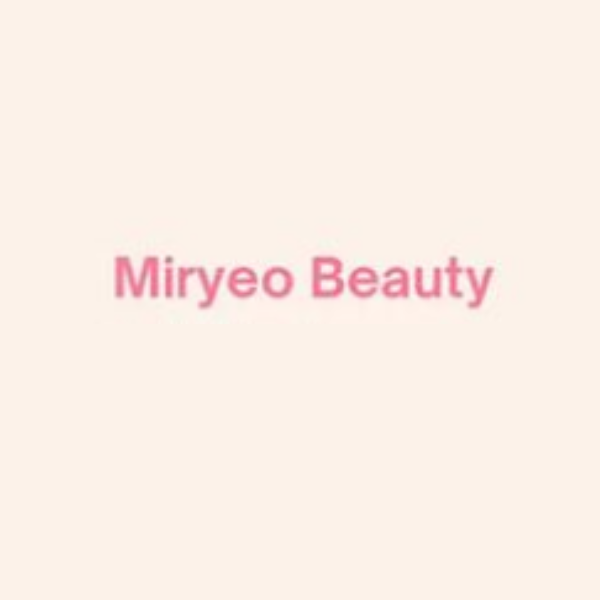 Miryeo Beauty