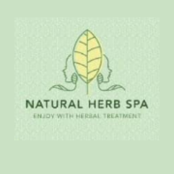 Natural Herb Spa
