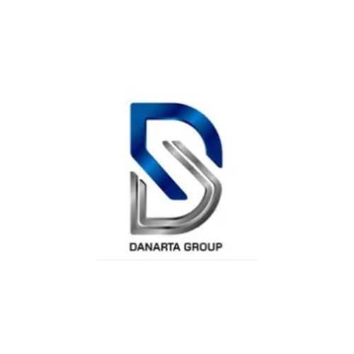 Damarta Group
