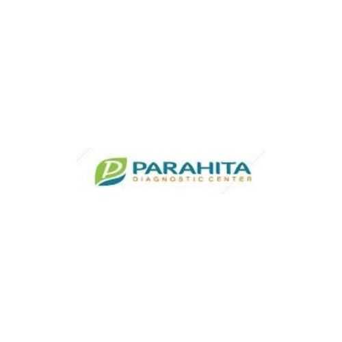 Parahita Diagnostic Center