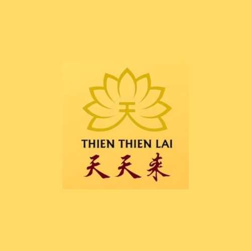 Thien thien lai