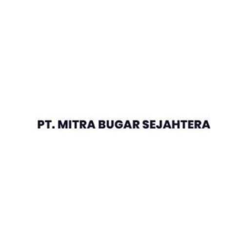 PT. MITRA BUGAR SEJAHTERA