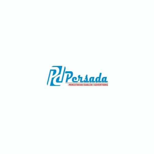 PERSADA