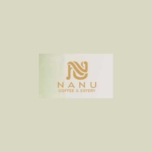 NANU COFFEE & EATERY