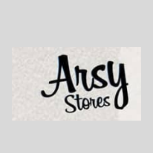 Arsy_stores