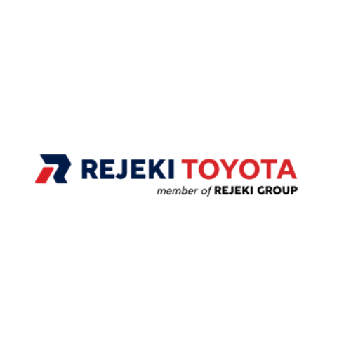 REJEKI GROUP