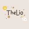 Thelio Official