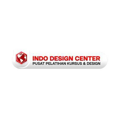 DC (Indo Design Center)