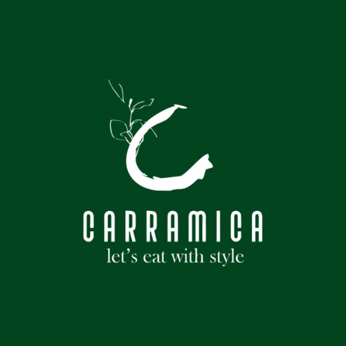 carramica